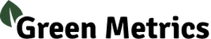 Green Metrics