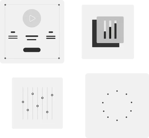 Comprehensive Sustainability Reporting Tools