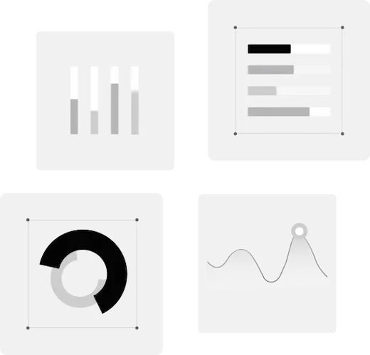 Why Green Metrics Stands Out